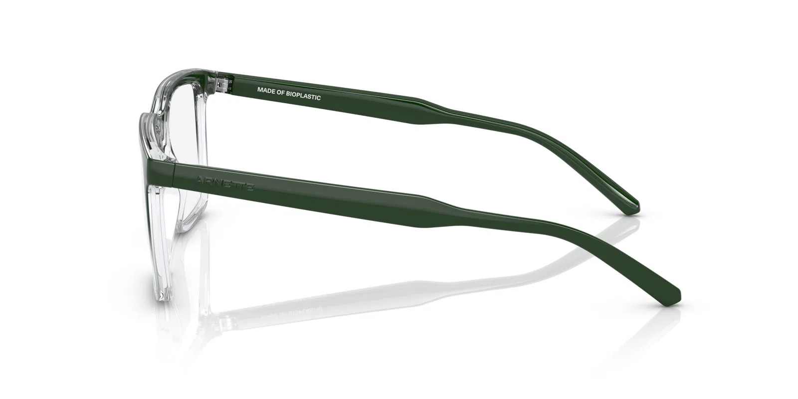 Arnette Geryon 7215 Eyeglasses - view 15